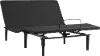 63017730 Sealy EASE 4.0 Twin Adjustable Base