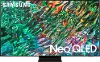 QN65QN90BAFXZA Samsung 65 NEO QLED 4K UHD TV