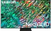 QN50QN90BAFXZA Samsung 50 NEO QLED TV