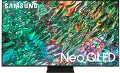 QN50QN90BAFXZA Samsung 50 NEO QLED TV