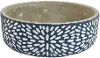Blue Terracota Planter