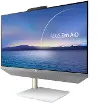 M5401WUA-DS503T ASUS 24 Zen All-In-One Desktop Computer