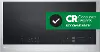 MVEL2033F LG 2 cu ft Over the Range Microwave - Stainless Steel