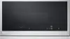 MVEL2137F LG 2.1 cu ft Over the Range Microwave - Stainless Steel