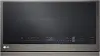 MVEL2137D LG 2.1 cu ft Over the Range Microwave - Black Stainless Steel