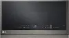 MVEL2137D LG 2.1 cu ft Over the Range Microwave - Black Stainless Steel