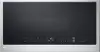 MHEC1737F LG 1.7 cu ft Over the Range Microwave - Stainless Steel