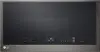 MHEC1737D LG 1.7 cu ft Over the Range Microwave - Black Stainless Steel