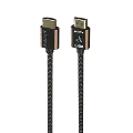 Austere III Series 4K HDMI Cable 2.5m