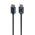 Austere V Series 4K HDMI Cable 2.5m