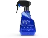 Austere V Series Clean & Protect 230mL w/ Dual-Sided Cloth