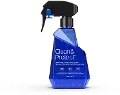 Austere V Series Clean & Protect 230mL w/ Dual-Sided Cloth