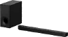 HT-S400 Sony HT-S400 2.1 ch Soundbar With Wireless Subwoofer - Black