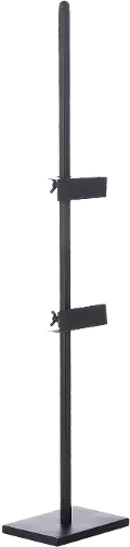30.5 Inch Tabletop Art Easel