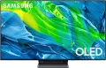 QN65S95BAFXZA Samsung 65 S95B OLED 4K Smart Tizen TV