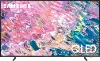 QN43Q60BAFXZA Samsung 43 Q60B Smart QLED 4K UHD TV with HDR