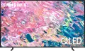 QN50Q60BAFXZA Samsung 50 Q60B Smart QLED 4K UHD TV with HDR
