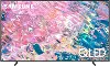 QN75Q60BAFXZA Samsung 75 Q60B Smart QLED 4K UHD TV with HDR