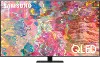 QN65Q80BAFXZA Samsung 65 Q80B Smart QLED 4K UHD TV with HDR