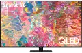 QN65Q80BAFXZA Samsung 65 Q80B Smart QLED 4K UHD TV with HDR