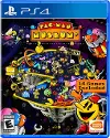 Pac-Man Museum + - PS4