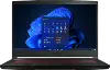 MSI GF63 Thin 11UD-260 Gaming Laptop