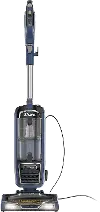 ZU632 Shark Rotator Powered Lift-Away Upright Vacuum