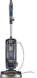 ZU632/POWER_LIFTAWAY Shark Rotator Powered Lift-Away Upright Vacuum