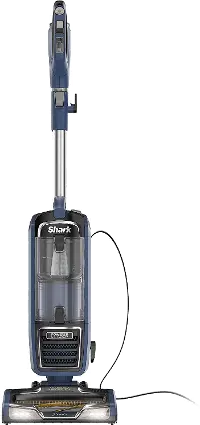 Shark Rotator Powered Lift-Away Upright Vacuum
