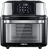 GoWise Mojave Air Fryer and Food Dehydrator