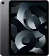 MM9C3LL/A Apple iPad Air 10.9 64GB, WiFi (5th Generation) - Gray