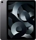 MM9C3LL/A Apple iPad Air 10.9 64GB, WiFi (5th Generation) - Gray
