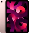 MM9D3LL/A Apple iPad Air 10.9 64GB, WiFi (5th Generation) - Pink