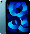 MM9E3LL/A Apple iPad Air 10.9 64GB, WiFi (5th Generation) - Blue