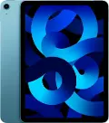 MM9E3LL/A Apple iPad Air 10.9 64GB, WiFi (5th Generation) - Blue