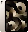 MM9F3LL/A Apple iPad Air 10.9 64GB, WiFi (5th Generation) - Starlight