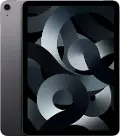MM9L3LL/A Apple iPad Air 10.9 256GB, WiFi (5th Gen) - Gray