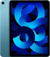 MM9N3LL/A Apple iPad Air 10.9 256GB, WiFi (5th Gen) - Blue
