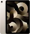 MM9P3LL/A Apple iPad Air 10.9 256GB, WiFi (5th Gen) - Starlight