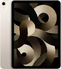 MM9P3LL/A Apple iPad Air 10.9 256GB, WiFi (5th Gen) - Starlight