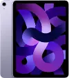 MME23LL/A Apple 10.9-Inch iPad Air (5th Generation) 64GB - Purple