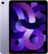 MME63LL/A Apple iPad Air 10.9 256GB, WiFi (5th Gen) - Purple