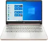 HP 14-DQ0030NR HP 14-dq0030nr Pale Rose Gold 14 Laptop