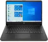 HP 14-DQ0020 HP 14-DQ0020NR Laptop Computer