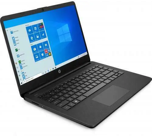 HP 14-DQ0020NR Laptop Computer-2