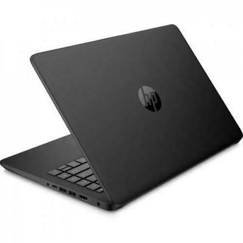 HP 14-DQ0020NR Laptop Computer-3