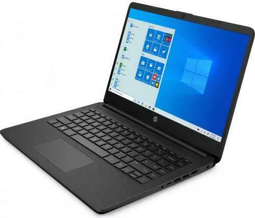 HP 14-DQ0020NR Laptop Computer-4
