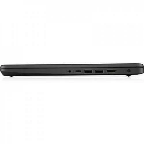 HP 14-DQ0020NR Laptop Computer-5