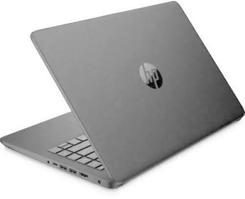 HP 14-DQ0020NR Laptop Computer-6