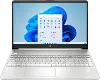 HP HP 15-ef2031nr 15.6 Laptop Computer